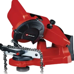 Einhell GE-CS 18 Li 18V kædeslibeanlæg solo