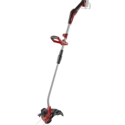 Einhell GE-CT 18/33 græstrimmer solo