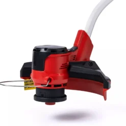 Einhell GE-CT 36/30 Li E 2x18V græstrimmer 30 cm solo