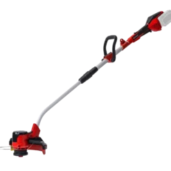 Einhell GE-CT 36/30 Li E 2x18V græstrimmer 30 cm solo
