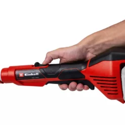 Einhell GE-CT 36/30 Li E 2x18V græstrimmer 30 cm solo