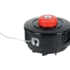 Einhell GE-CT 18/25 Li trimmerspole Ø25 cm til græstrimmer