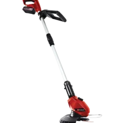Einhell GE-CT 18 Li 18V græstrimmer 24 cm - inkl. 2,5Ah batteri og lader