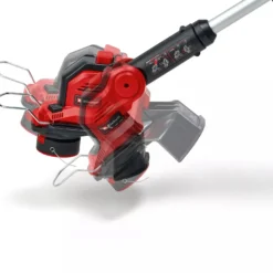 Einhell GE-CT 18/28 Li 18V græstrimmer 28 cm solo