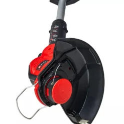 Einhell GE-CT 18/28 Li 18V græstrimmer 28 cm solo