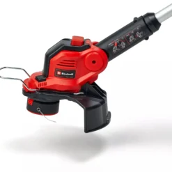 Einhell GE-CT 18/28 Li 18V græstrimmer 28 cm solo