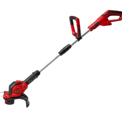 Einhell GE-CT 18/28 Li 18V græstrimmer 28 cm solo