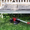 Einhell GE-CT 18/30 Li 18V græstrimmer 30 cm solo