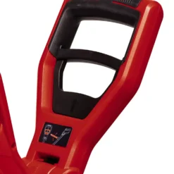 Einhell GE-CT 18/30 Li 18V græstrimmer 30 cm solo