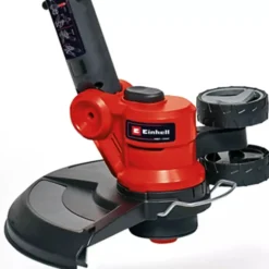Einhell GE-CT 18/30 Li 18V græstrimmer 30 cm solo