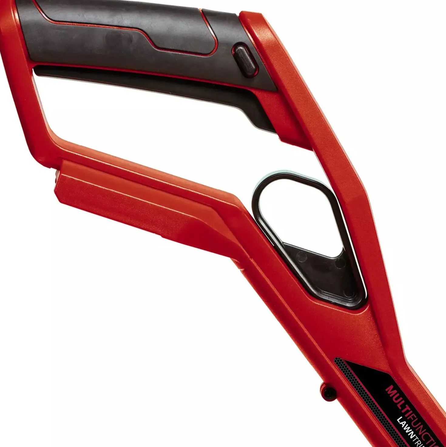 Einhell GE-CT 18/30 Li 18V græstrimmer 30 cm solo
