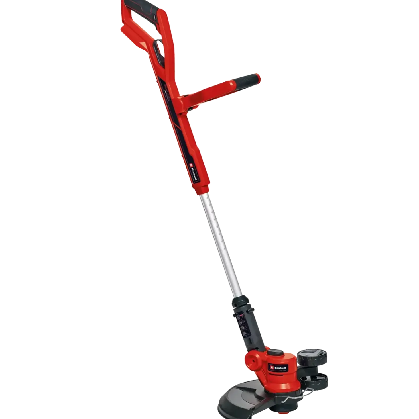 Einhell GE-CT 18/30 Li 18V græstrimmer 30 cm solo