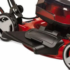 Einhell GE-CT 18/28 Li 18V plæneklipper 28 cm solo