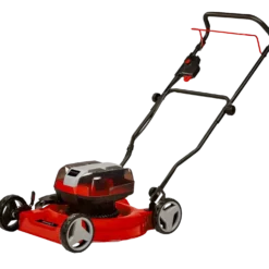 Einhell GE-CT 18/28 Li 18V plæneklipper 28 cm solo