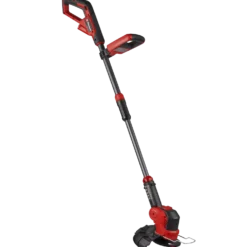 Einhell GE-CT 18/25 18V græstrimmer solo