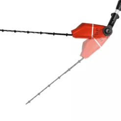 Einhell GE-HC 18 Li T 18V multiklippersæt 2i1 - inkl. 3,0Ah batteri og lader