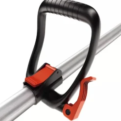 Einhell GE-HH 18/45 Li T 18V hækkeklipper m/teleskop 45 cm solo