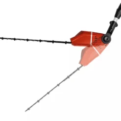 Einhell GE-HH 18/45 Li T 18V hækkeklipper m/teleskop 45 cm solo
