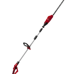 Einhell GE-HH 18/45 Li T 18V hækkeklipper m/teleskop 45 cm solo