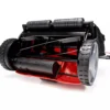 Einhell GE-HM 18/38 18V cylinder plæneklipper 38 cm solo