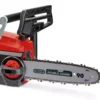 Einhell GE-LC 18/25 Li Kit 18V kædesav 25 cm - inkl. 3,0Ah batteri og lader