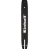 Einhell GE-LC 36/35 Li sværd 35 cm t/kædesav