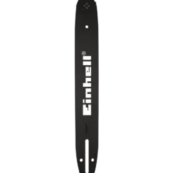 Einhell GE-LC 36/35 Li sværd 35 cm t/kædesav