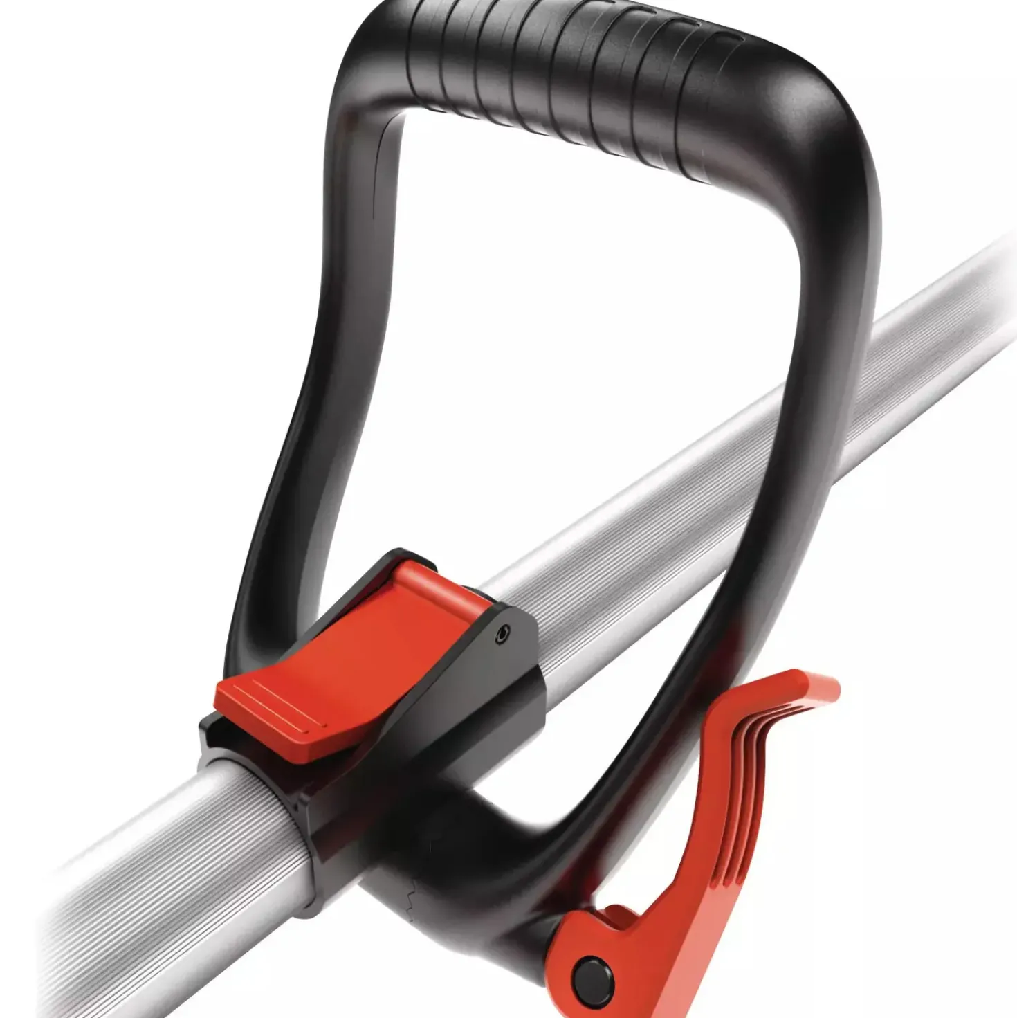 Einhell GE-LC 18 Li T 18V grensav m/teleskop solo