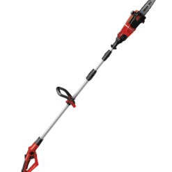 Einhell GE-LC 18 Li T 18V grensav m/teleskop solo