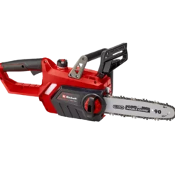 Einhell GE-LC 18 18V kædesav 25 cm solo