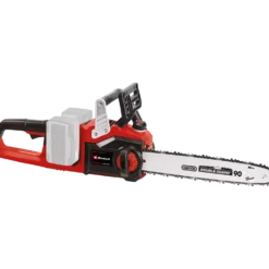 Einhell GE-LC 36/35 2x18V kædesav 35 cm solo
