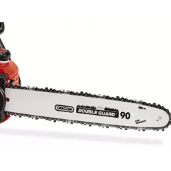Einhell GE-LC 36/35 2x18V kædesav 35 cm solo