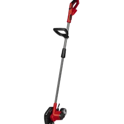 Einhell GE-LE 18/190 18V kantskærer solo