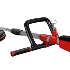 Einhell GE-LM 36 4 in 1 18V multiklippersæt solo