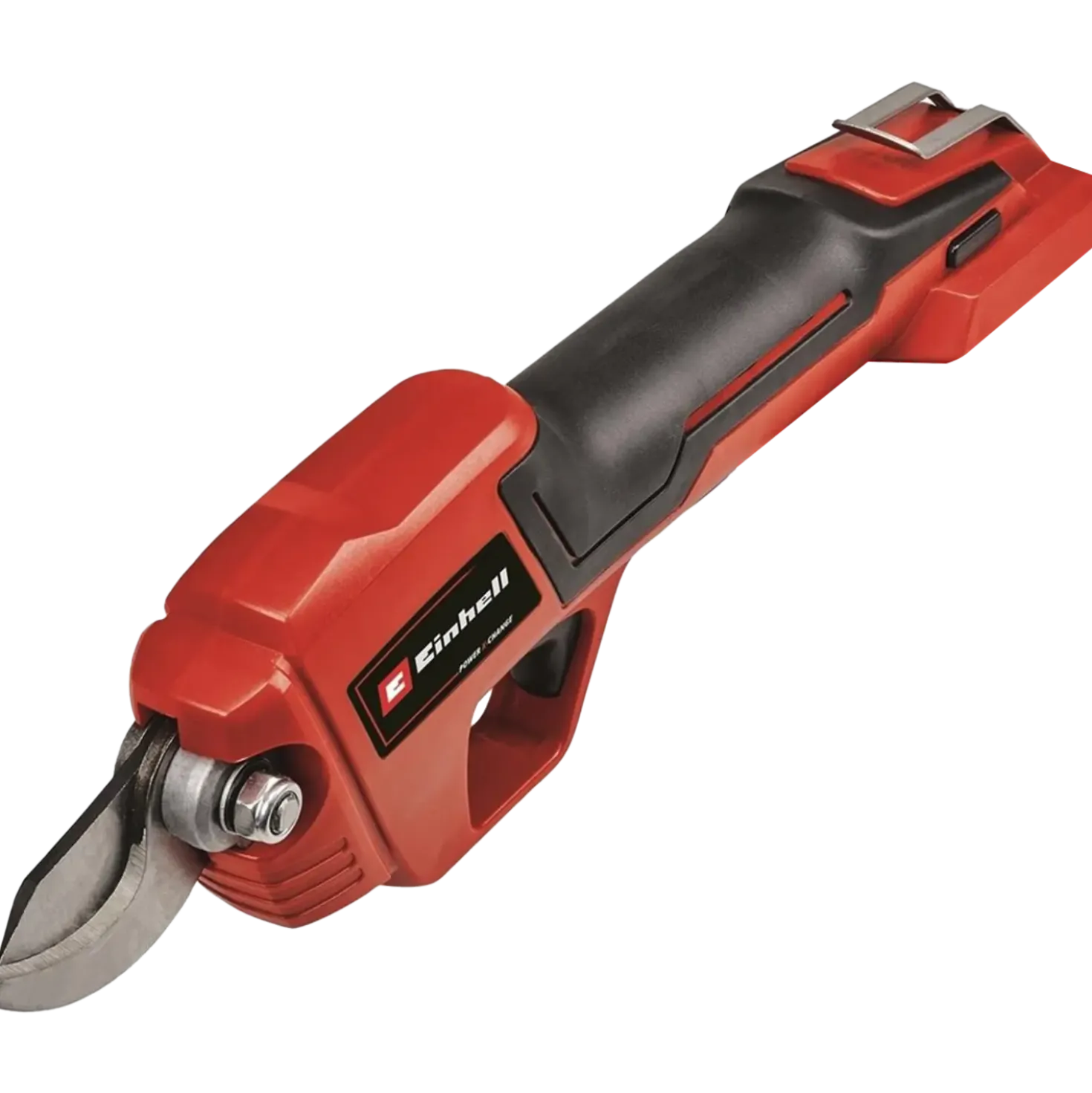 Einhell GE-LS 18 Li 18V beskæresaks 28 mm solo