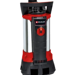 Einhell GE-SP 7935 N-A LL ECO pumpe til urent vand