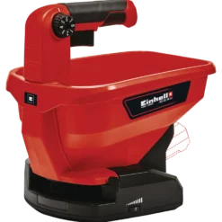 Einhell GE-US universalspreder 18V solo