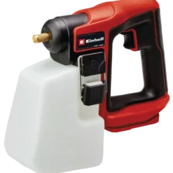 Einhell GE-WS 18/10 Li 18V tryksprøjte solo