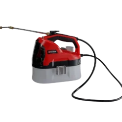 Einhell GE-WS 18/35 18V havesprøjte 3,5 L solo