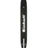 Einhell GH-EC 2040 sværd 40 cm t/kædesav