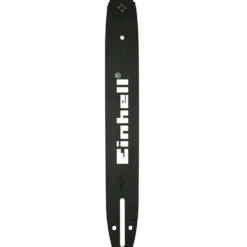 Einhell GH-EC 2040 sværd 40 cm t/kædesav