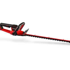 Einhell GP-CH 18/50 18V hækkeklipper solo
