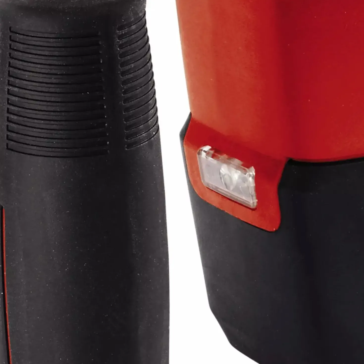Einhell Herocco 18V borehammer solo