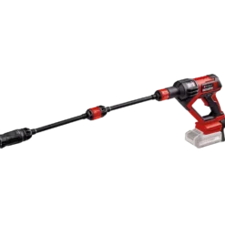 Einhell HYPRESSO 18/24-1 18V tryksprøjte solo