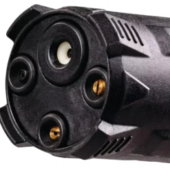 Einhell HYPRESSO 18/24-1 18V tryksprøjte solo