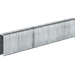 Einhell klammer til hæfte- og sømpistol 5,7x16 mm - pk. á 3000 stk.
