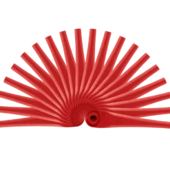 Einhell knive til græstrimmer 24-25 cm, 20 stk.