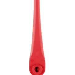 Einhell knive til græstrimmer 24-25 cm, 20 stk.