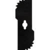Einhell kniv til kantskærer 19 cm