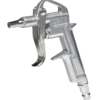 Einhell kort blæsepistol til kompressor
